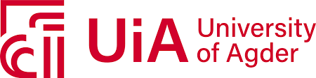 UiA
